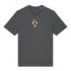 Unisex Creator 2.0 Tee Thumbnail