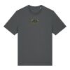 Unisex Creator 2.0 Tee Thumbnail