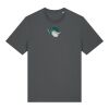 Unisex Creator 2.0 Tee Thumbnail