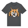 Unisex Creator 2.0 Tee Thumbnail