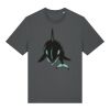 Unisex Creator 2.0 Tee Thumbnail
