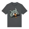 Unisex Creator 2.0 Tee Thumbnail