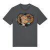 Unisex Creator 2.0 Tee Thumbnail