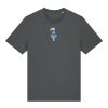 Unisex Creator 2.0 Tee Thumbnail