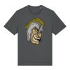 Unisex Creator 2.0 Tee Thumbnail