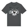 Unisex Creator 2.0 Tee Thumbnail