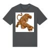 Unisex Creator 2.0 Tee Thumbnail
