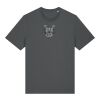 Unisex Creator 2.0 Tee Thumbnail