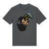 Unisex Creator 2.0 Tee Thumbnail