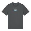 Unisex Creator 2.0 Tee Thumbnail