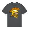 Unisex Creator 2.0 Tee Thumbnail