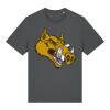 Unisex Creator 2.0 Tee Thumbnail