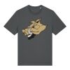 Unisex Creator 2.0 Tee Thumbnail