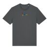 Unisex Creator 2.0 Tee Thumbnail