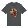 Unisex Creator 2.0 Tee Thumbnail