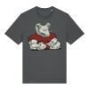Unisex Creator 2.0 Tee Thumbnail
