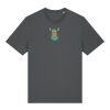 Unisex Creator 2.0 Tee Thumbnail
