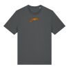 Unisex Creator 2.0 Tee Thumbnail