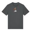 Unisex Creator 2.0 Tee Thumbnail