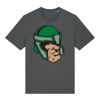 Unisex Creator 2.0 Tee Thumbnail
