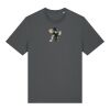 Unisex Creator 2.0 Tee Thumbnail