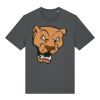 Unisex Creator 2.0 Tee Thumbnail