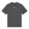 Unisex Creator 2.0 Tee Thumbnail