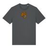 Unisex Creator 2.0 Tee Thumbnail