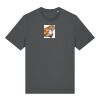 Unisex Creator 2.0 Tee Thumbnail