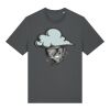 Unisex Creator 2.0 Tee Thumbnail