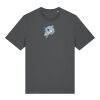 Unisex Creator 2.0 Tee Thumbnail