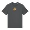 Unisex Creator 2.0 Tee Thumbnail