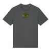 Unisex Creator 2.0 Tee Thumbnail