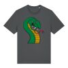 Unisex Creator 2.0 Tee Thumbnail