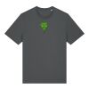Unisex Creator 2.0 Tee Thumbnail