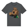 Unisex Creator 2.0 Tee Thumbnail