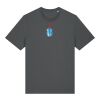 Unisex Creator 2.0 Tee Thumbnail