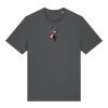 Unisex Creator 2.0 Tee Thumbnail