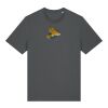 Unisex Creator 2.0 Tee Thumbnail