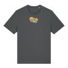 Unisex Creator 2.0 Tee Thumbnail