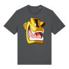 Unisex Creator 2.0 Tee Thumbnail