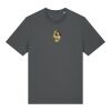 Unisex Creator 2.0 Tee Thumbnail