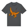 Unisex Creator 2.0 Tee Thumbnail