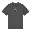 Unisex Creator 2.0 Tee Thumbnail
