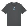 Unisex Creator 2.0 Tee Thumbnail
