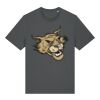 Unisex Creator 2.0 Tee Thumbnail