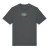 Unisex Creator 2.0 Tee Thumbnail