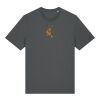 Unisex Creator 2.0 Tee Thumbnail
