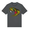 Unisex Creator 2.0 Tee Thumbnail