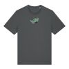 Unisex Creator 2.0 Tee Thumbnail